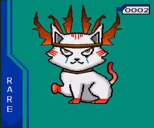 Item #102601033808704641004202238907164275049954269422723776546100613159920898932741 Media