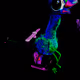 25996123998284271791770072434753179414550248577157737725842011376899896377359