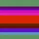 97946158260166529257710498095923985147190230991323197261390003582980493148161