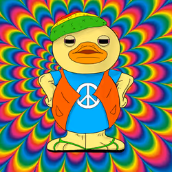 92919529314912452310770180203161789656571148249577740585345520021983511707649