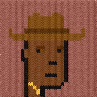 Item #84724978763335095226827870312875870437448876271706287804739654530353730682881 Media