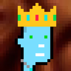 74010880242396957889694323026418185294409594963520376877832216880411679129601