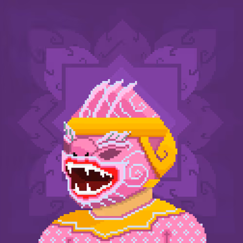 Item #113287384020023805834326247097223335795948577442102000933773337115085135413249 Media