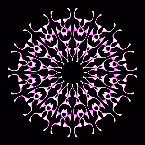 Item #106638476445586828582444722204778161807647204169992926479704251179705508560902 Media