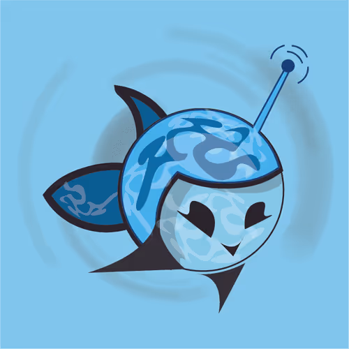 Item #53098750805845038977206045871430671131505908942912751002325351844594675876040 Media