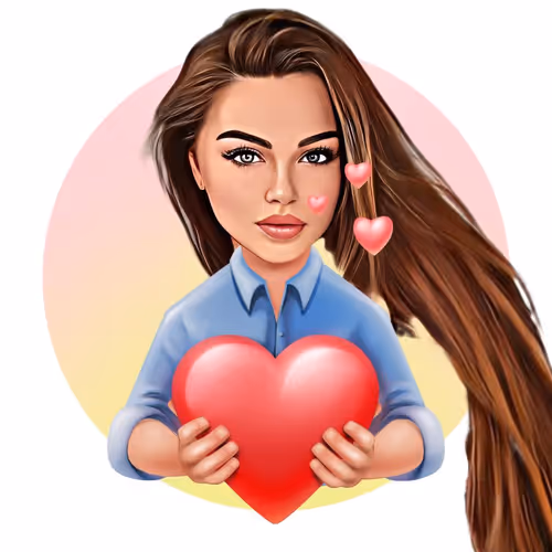 Item #87485958355689514780038909343650048973669089602903721783992820347713510965249 Media