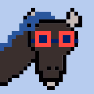 Item #79787343889813582877510155558909016850160649261811296348419941441541297405953 Media