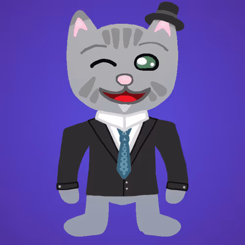 Item #7086012796321950692500470356471599755608614921568871985525086462701132054529 Media