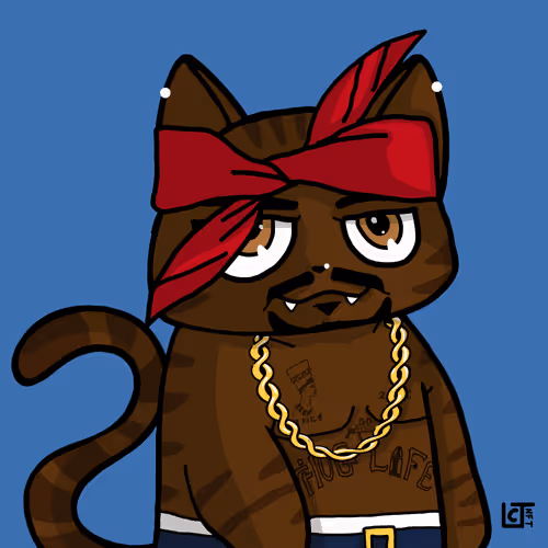 Item #17750541066547174984768590205144763159006384801980150251859120069922495922177 Media