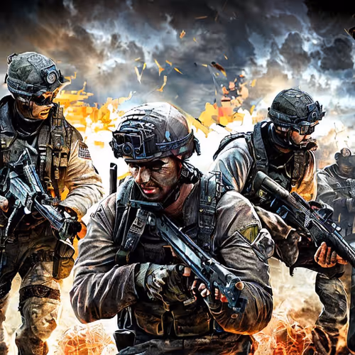 Item #60340621027624798906095745672922672096666669215487576456753462371125433466881 Media