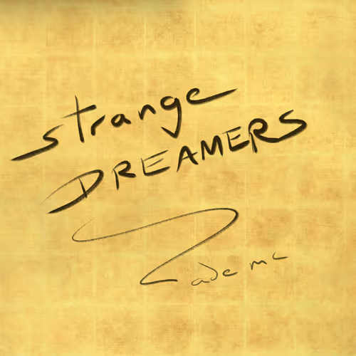 3787080761074609709675817509753112159059746763483256848434354008596175388673