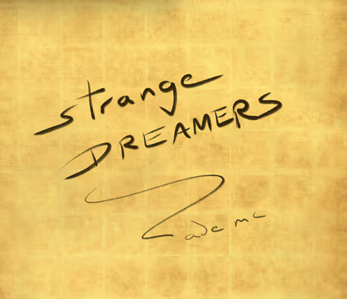 Item #3787080761074609709675817509753112159059746763483256848434354008596175388673 Media