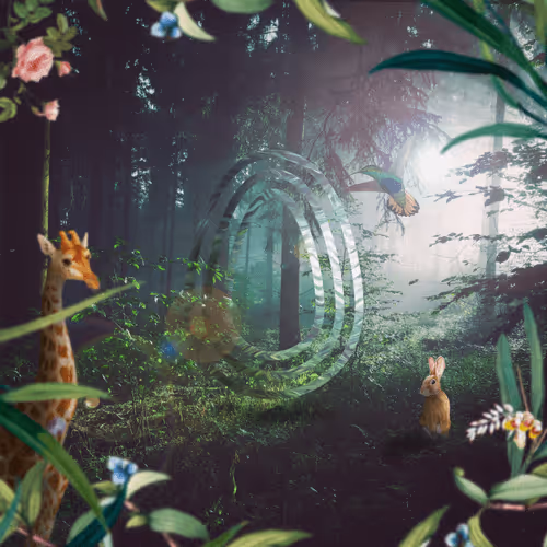 53678774013903990884332597500669161694707589542672619076966672562180904189953