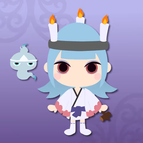 70940022297796551441838041850541461050636319506773096546571055547359290195969