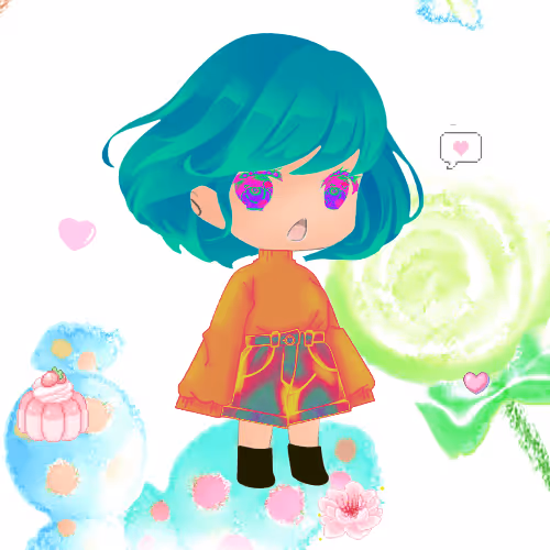 Item #66938099645096507813092101382403600458326621452106344721748317242122160832513 Media