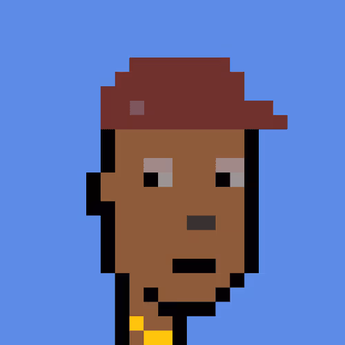 Item #10789382504556404112695433345007903781118968277748541960250366139851643813889 Media