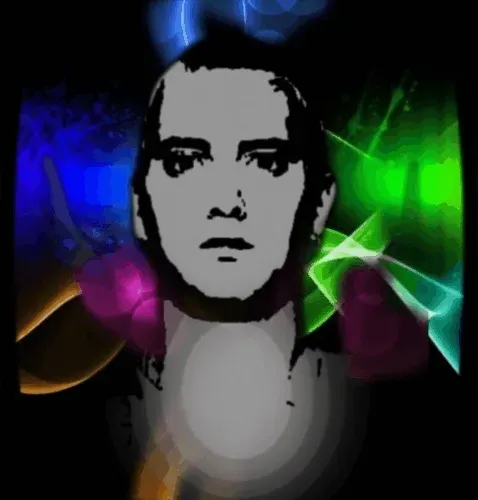 Item #80517645010073366716327896501404201623363772509895119692760616351356678045697 Media