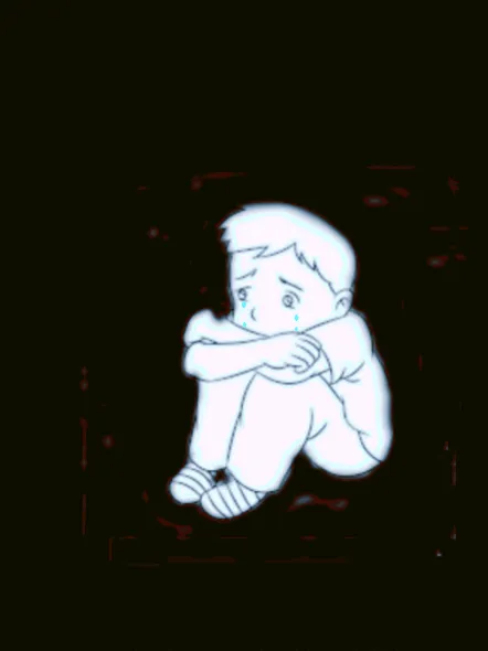 Item #115459379688386488503136458792320574418073376199901013213840477472936194736129 Media