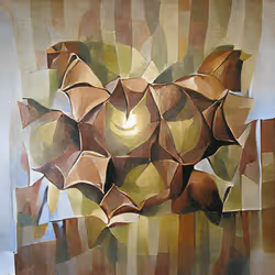 95949048702184002022994543019454797960309252011183799747181743261261624246273