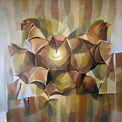 Item #95949048702184002022994543019454797960309252011183799747181743261261624246273 Media