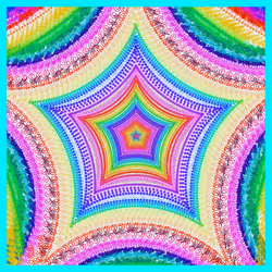 96881274255817147990085578903842122368324614472551474735729908043878540247041