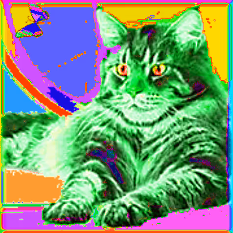 Item #88960586343788958426741174802939624374750119757838653668849978092733050388489 Media