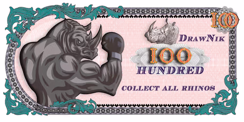 Untitled Collection #27883283