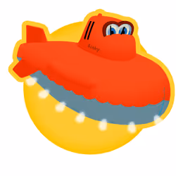 39100466060311335029748063194695809385145656771268821143125817552011045896193