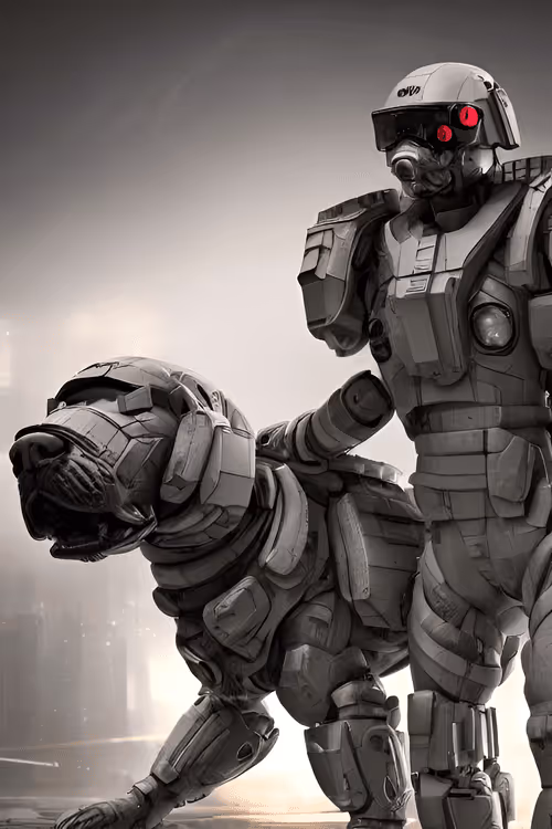 Item #90366242643533363637262995898670622850631193046072952936628632491804418113537 Media