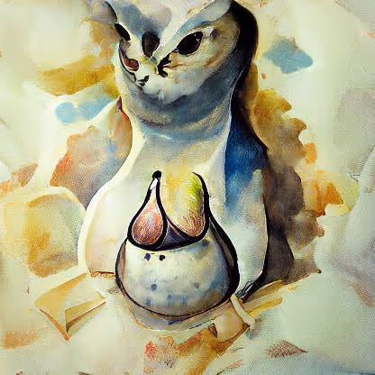 Item #78584150973777515189265434767445291934262146046319546874859935269610032463873 Media