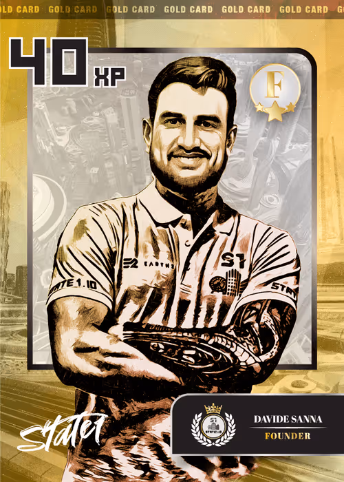 Item #56253133680211353824543638910411426940091037461130955732973521621542777127412 Media