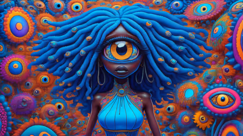 Item #54047377846494009682056585973279878718388336060757588686029527254568890531841 Media