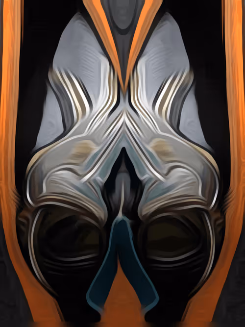 Item #65606485736527137616885657968113571188205075351696562298008986887413393522689 Media