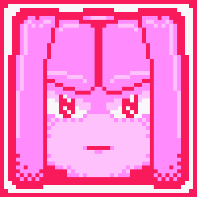 The Seal of the Metaverse #30