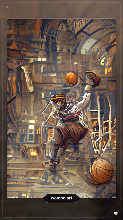 Item #85435699463727729381906996415223420916948788622176448663685512403122342854657 Media