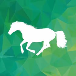 36467127734698311133431739672523812120921410421928530678152576934338732490753