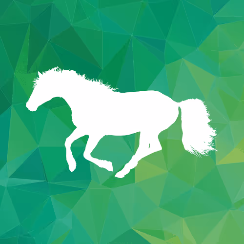 36467127734698311133431739672523812120921410421928530678152576934338732490753