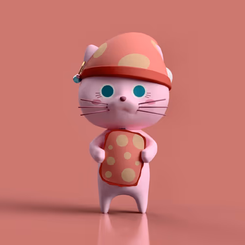 Item #41198635560610549683548792693675174269205626586294810025563628250807039688705 Media