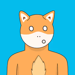 47327580875805404496388094209514535417172050939823777348863841264847065972737