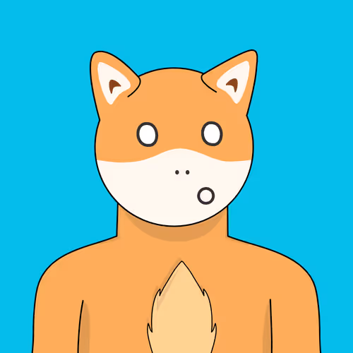 Item #47327580875805404496388094209514535417172050939823777348863841264847065972737 Media