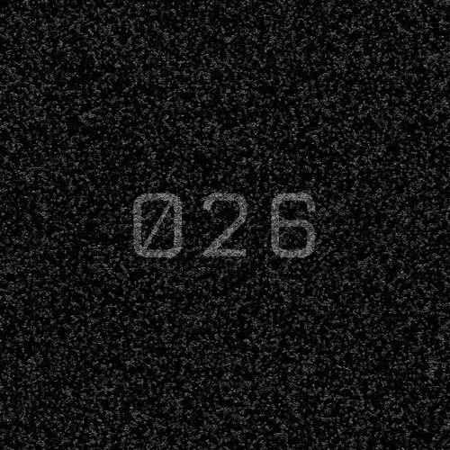 Item #97715893030738991308079816796737816497844381782441463563556407189032421818369 Media