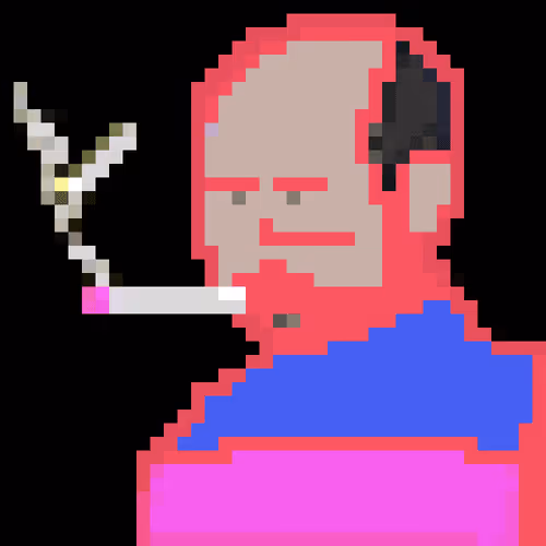 Item #40422595727190853399347664002972066979219836579076186772978318293861140529153 Media