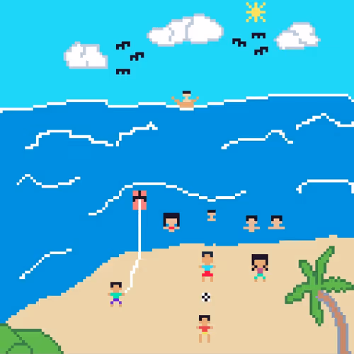 Item #12656636859393119500513762401942123837038713904115720970203478125035202281473 Media