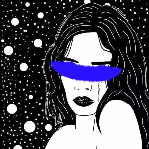 70618347513077115348388995182908983901707671232156429677221963650604831080449