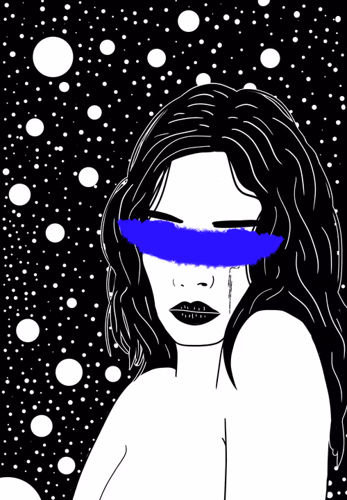 Item #70618347513077115348388995182908983901707671232156429677221963650604831080449 Media