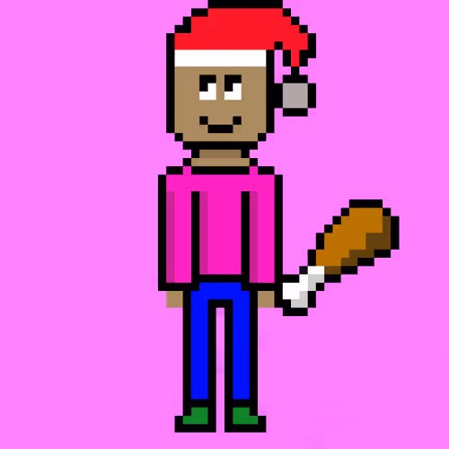 Item #87633502244929794363492399950992079980697836211611151104190708542287651012609 Media