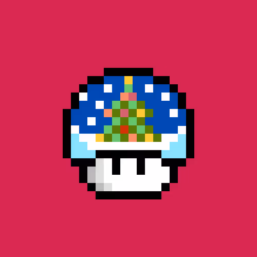 Item #87020265970256018783241421533758826301317643673704557304339655001459545604097 Media