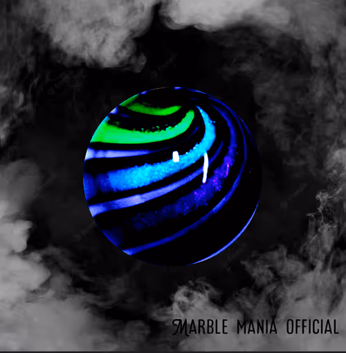 Item #31102948786526599423188532214338572008545371043875439991226258281717865381989 Media