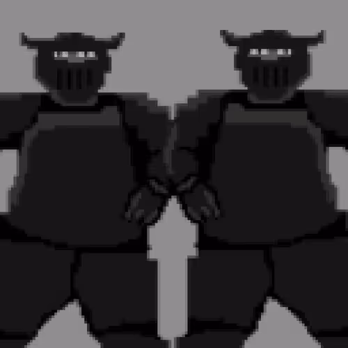 Item #111056840490352608552319292271688207524091005427304178906497796904904938225665 Media