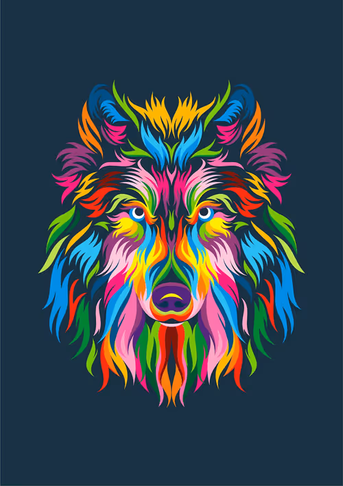 Item #88504287623338577583770066583069879280295494999550419232635446286724586536961 Media